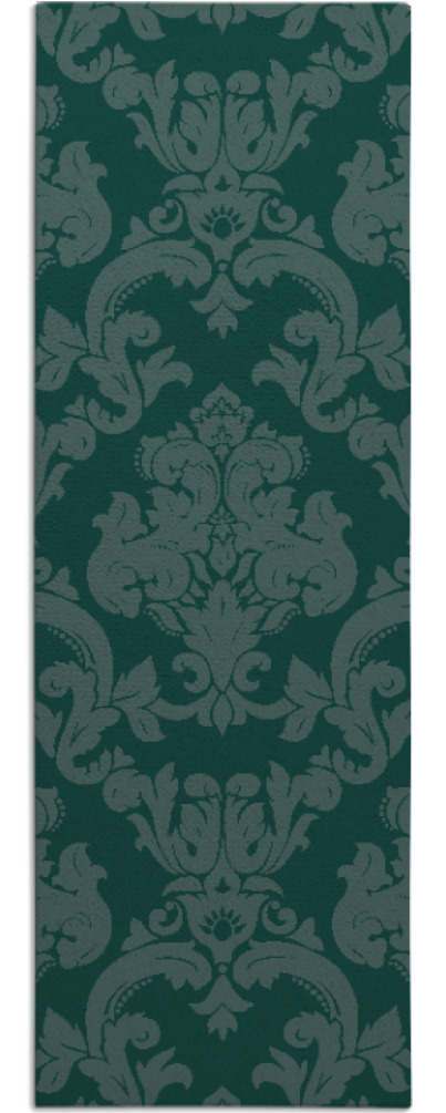 versailles rug - item 515467