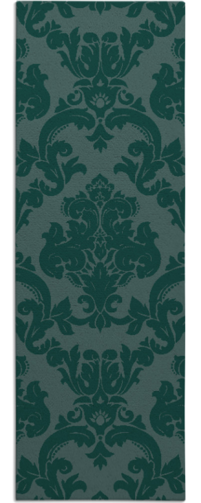 versailles rug - item 515468