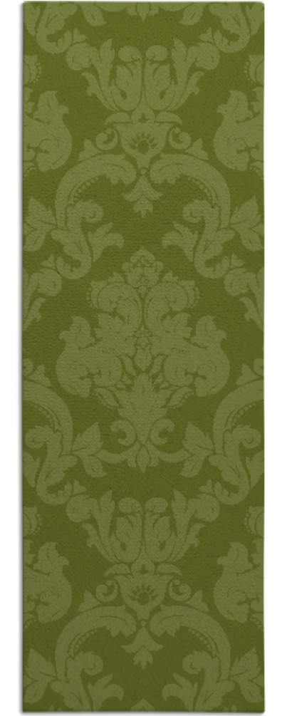 versailles rug - item 515471