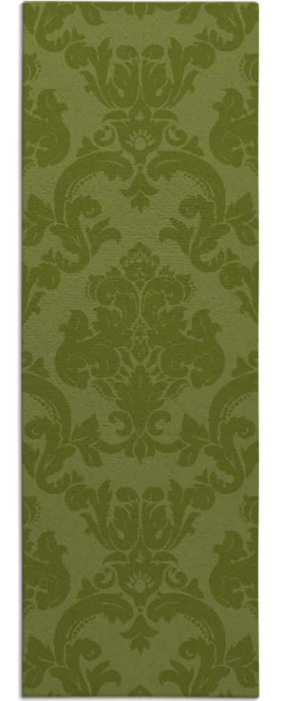 versailles rug - item 515472