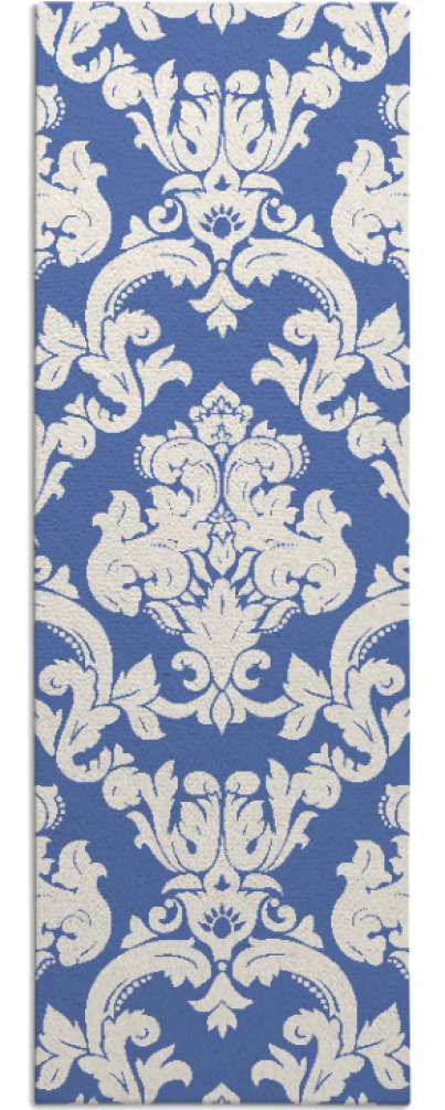 versailles rug - item 515473