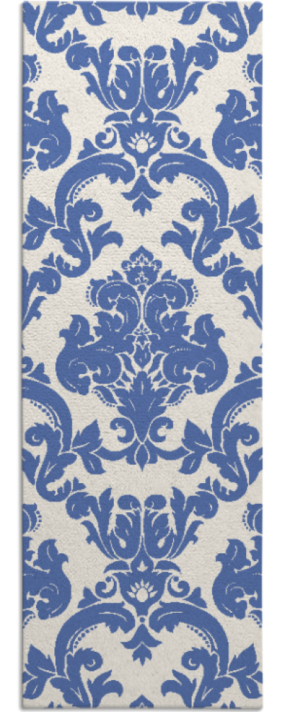 versailles rug - item 515474