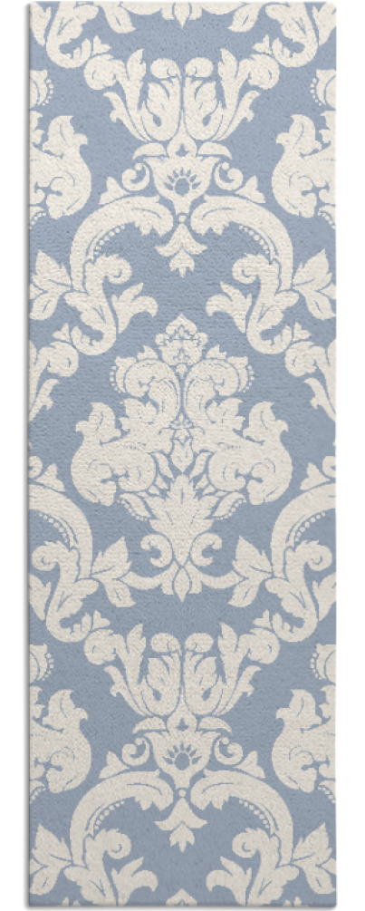versailles rug - item 515475