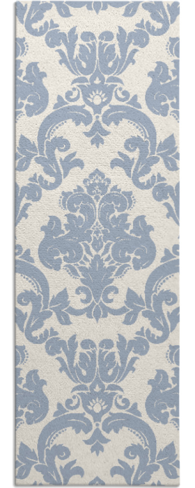 versailles rug - item 515476