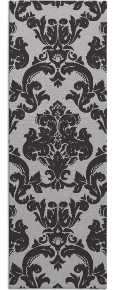 versailles rug - item 515477