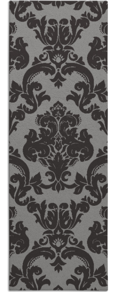versailles rug - item 515479