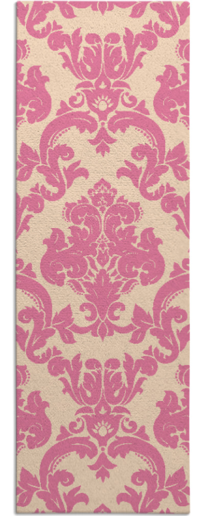 versailles rug - item 515481