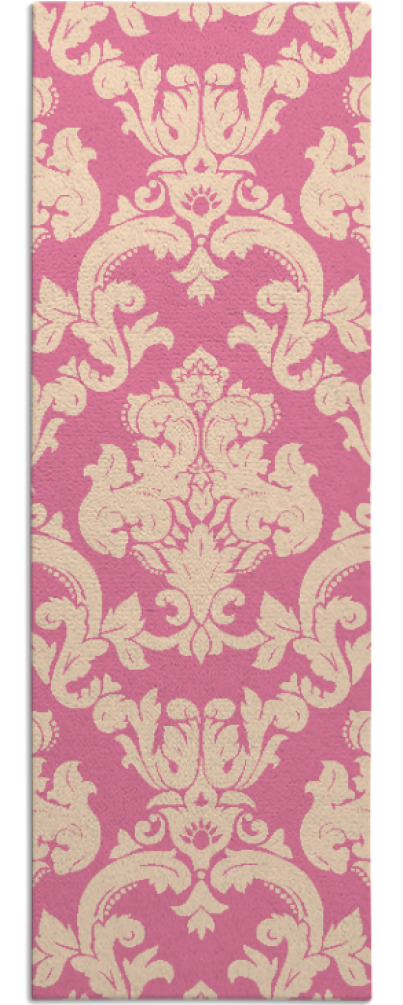 versailles rug - item 515482