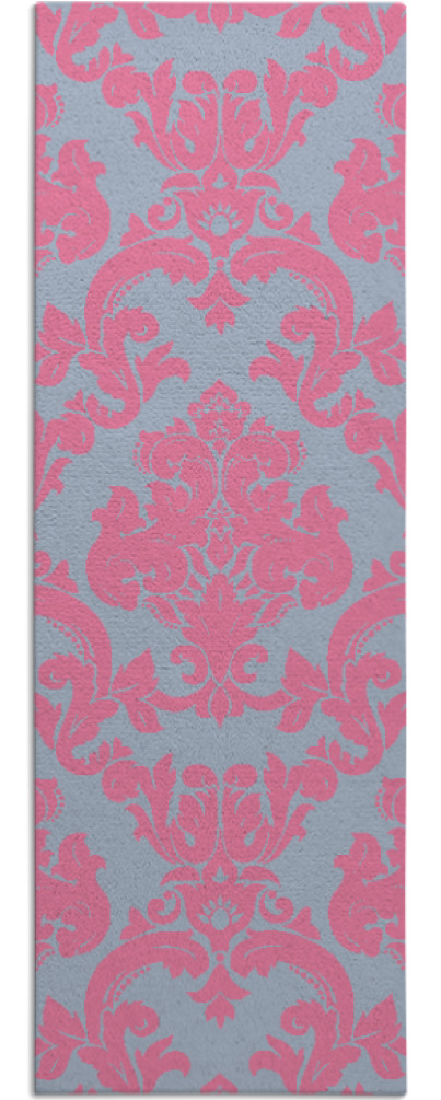 versailles rug - item 515483