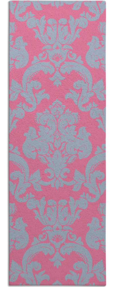 versailles rug - item 515484
