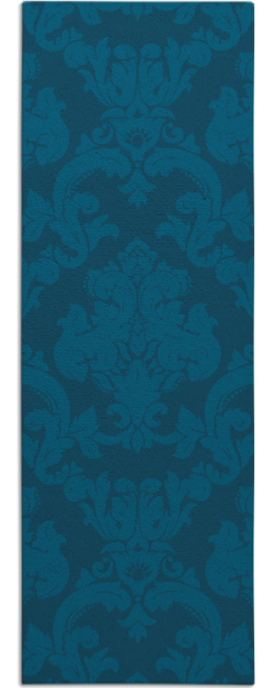 versailles rug - item 515485