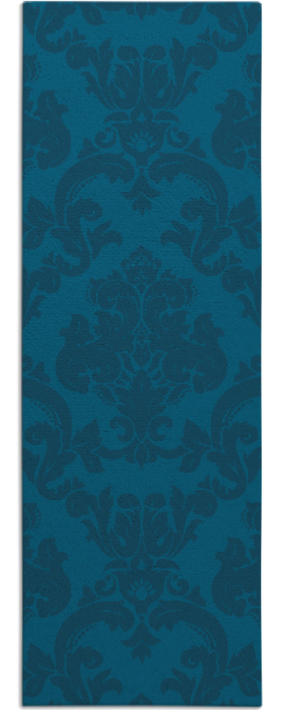 versailles rug - item 515486