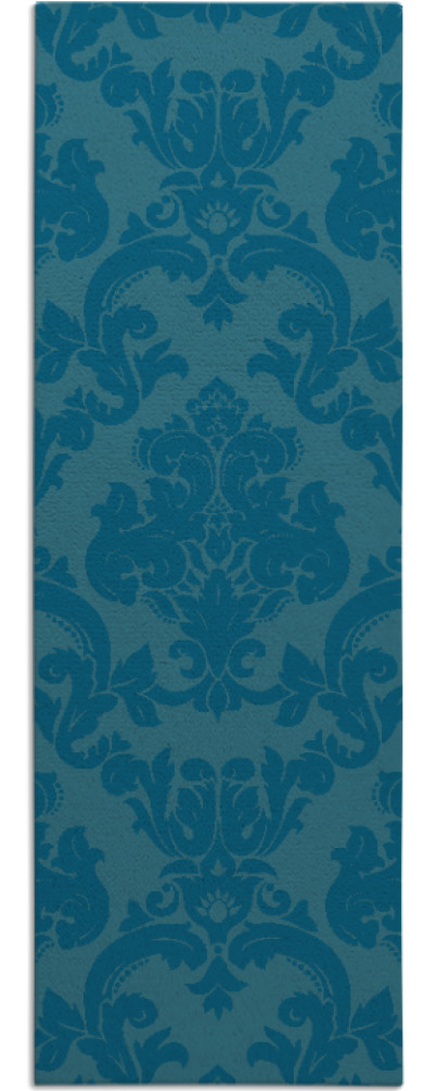 versailles rug - item 515487
