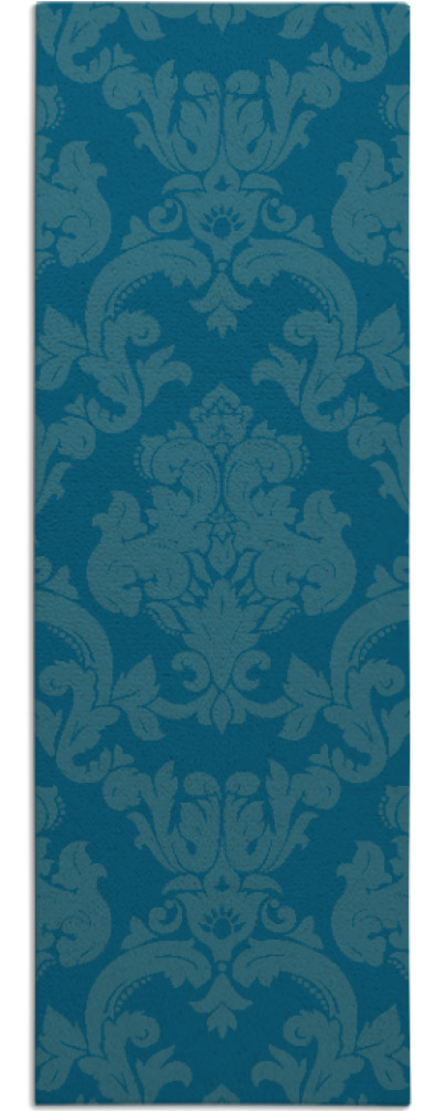 versailles rug - item 515488