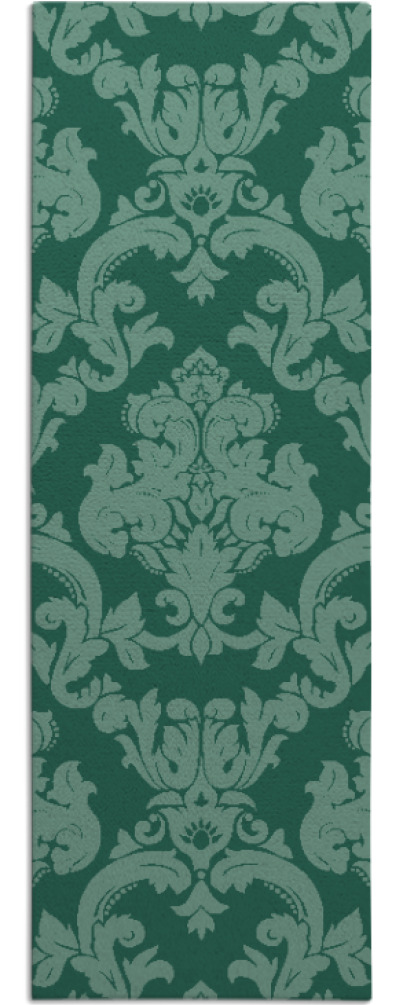 versailles rug - item 515489