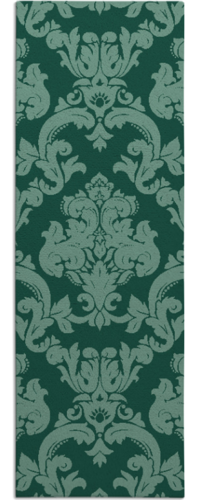 versailles rug - item 515491