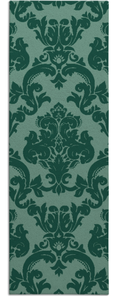 versailles rug - item 515492