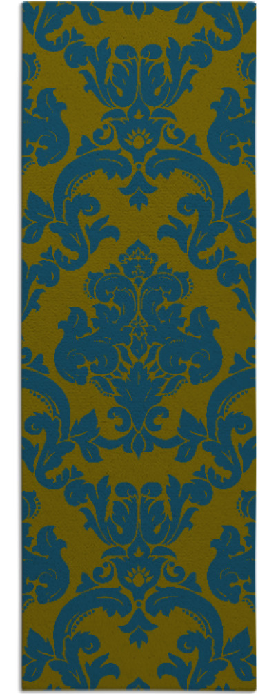 versailles rug - item 515494