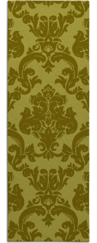 versailles rug - item 515495