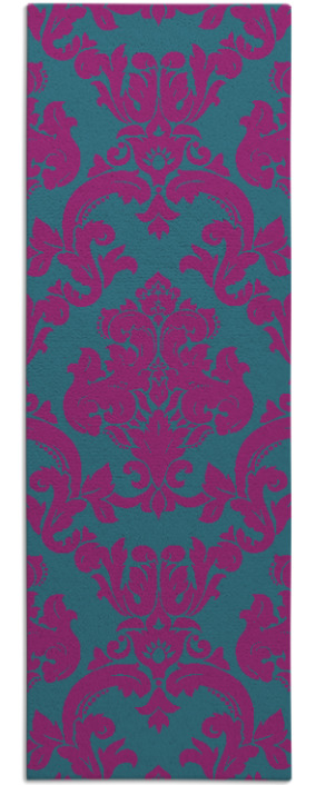 Versailles Rug