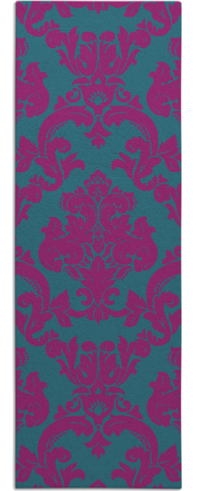 versailles rug - item 515497