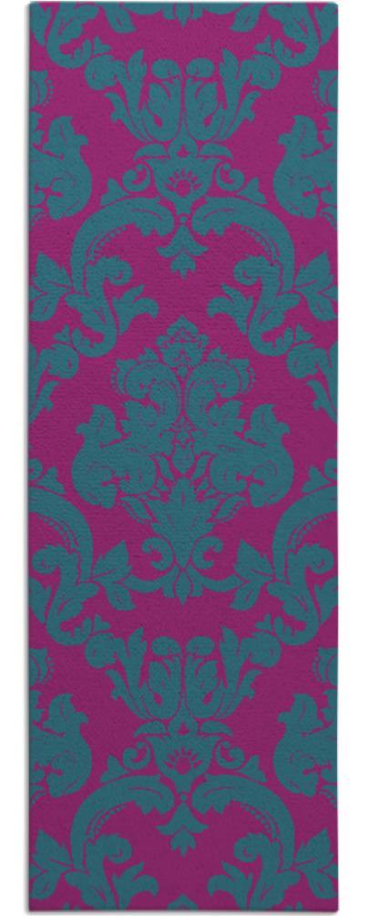 versailles rug - item 515498
