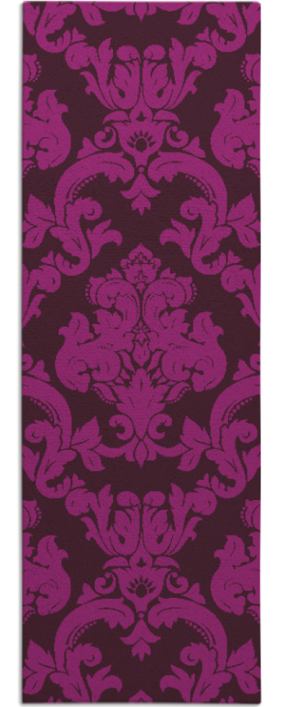 versailles rug - item 515499
