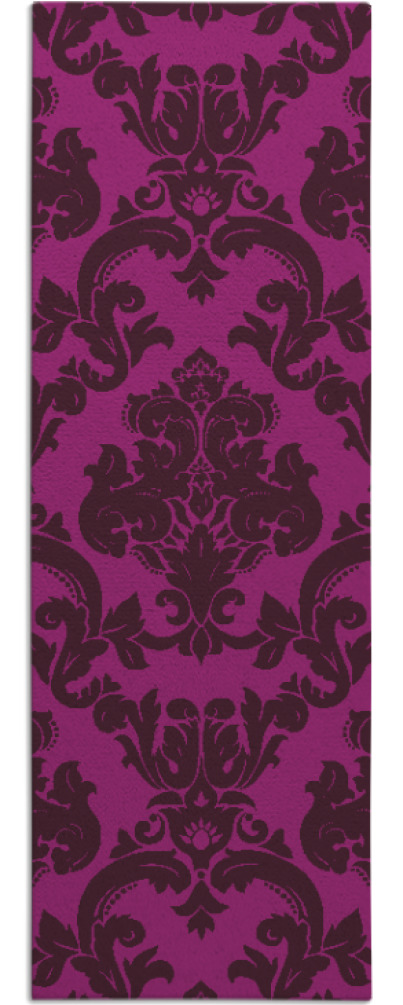 versailles rug - item 515500