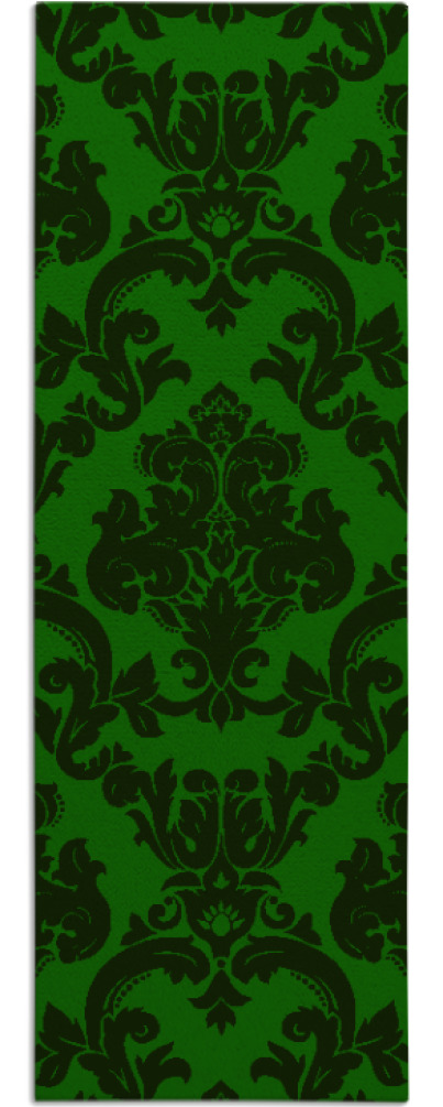 versailles rug - item 515501