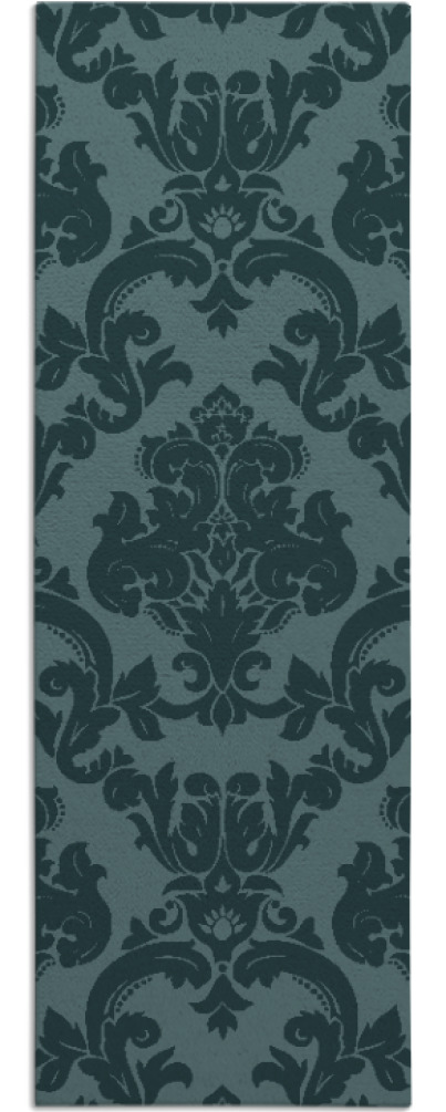 versailles rug - item 515505
