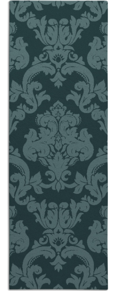 versailles rug - item 515506
