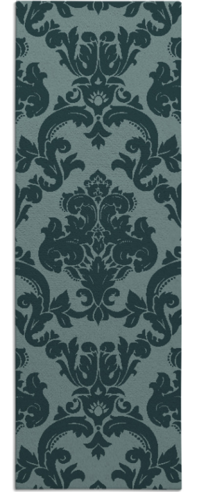 versailles rug - item 515507