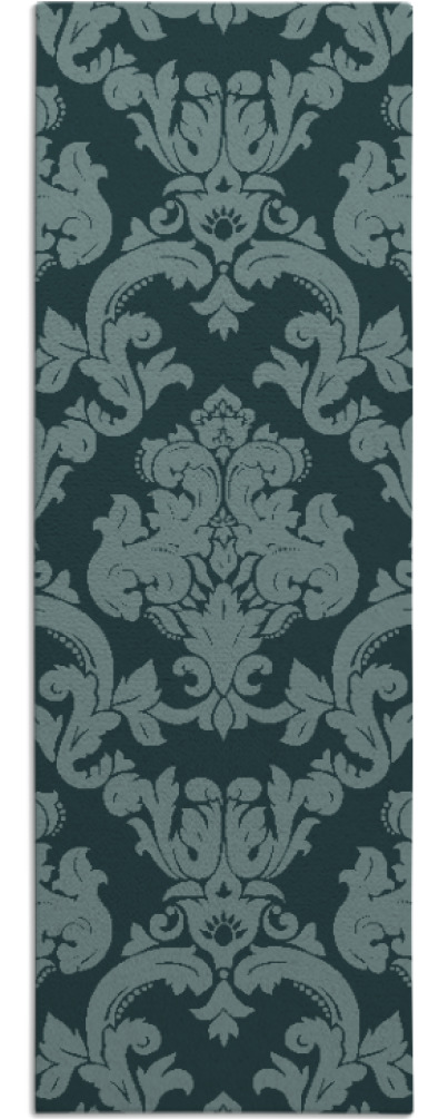 versailles rug - item 515508