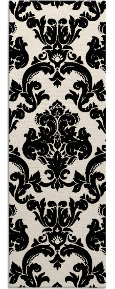 versailles rug - item 515509