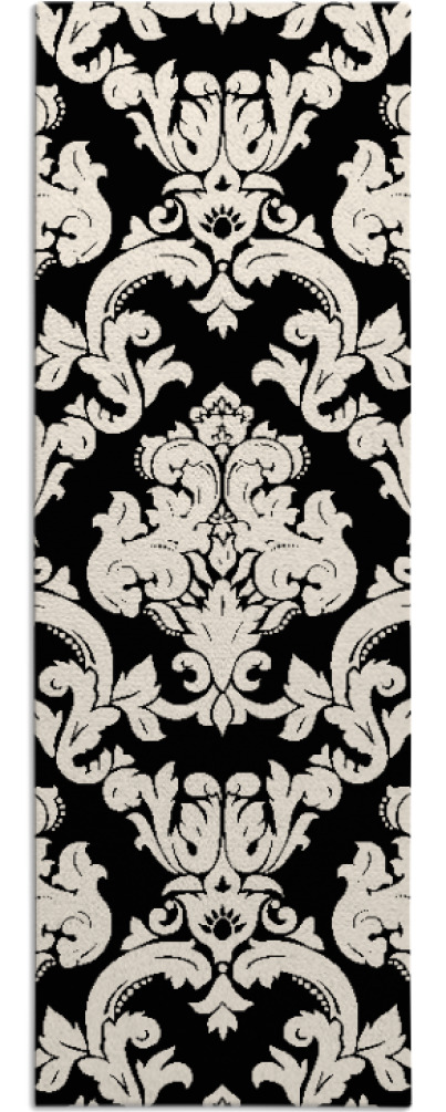 versailles rug - item 515510