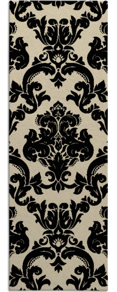 versailles rug - item 515511