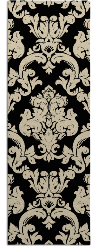 versailles rug - item 515512