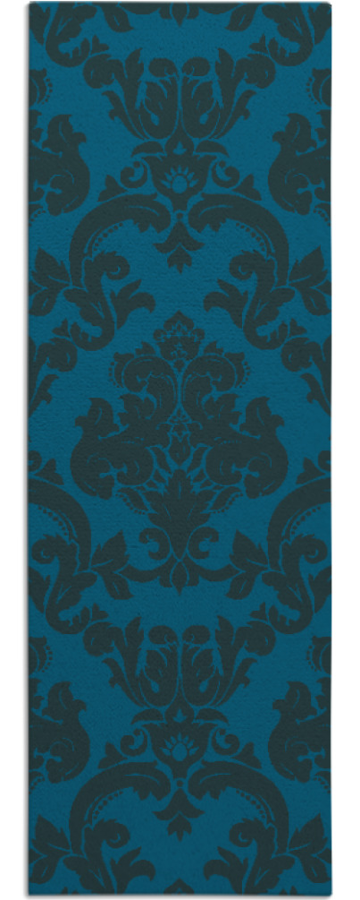 versailles rug - item 515513