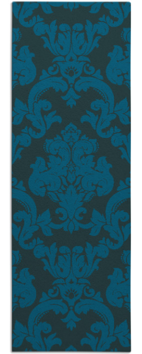 Versailles Rug