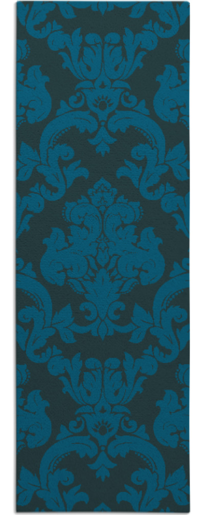 versailles rug - item 515514