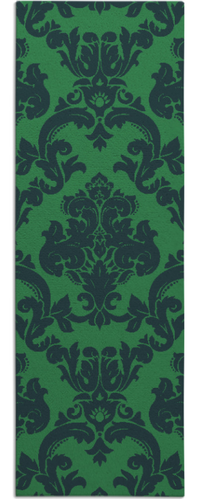 versailles rug - item 515515