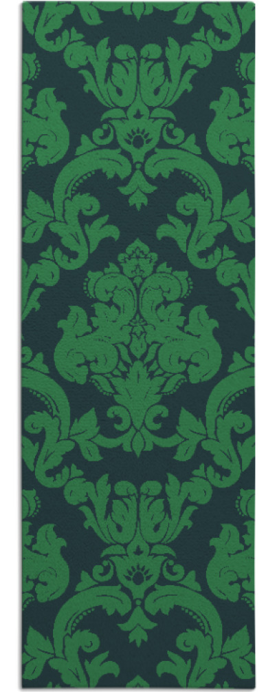 versailles rug - item 515516