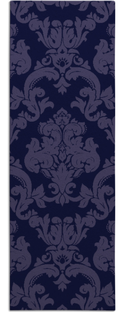 versailles rug - item 515517