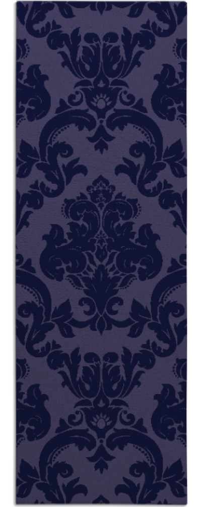 versailles rug - item 515518