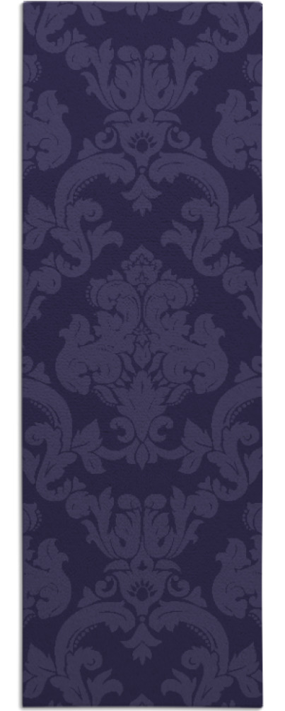 versailles rug - item 515519