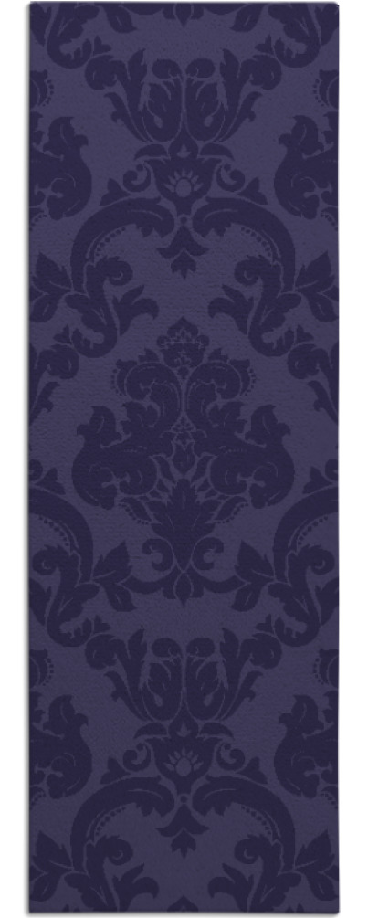 versailles rug - item 515520