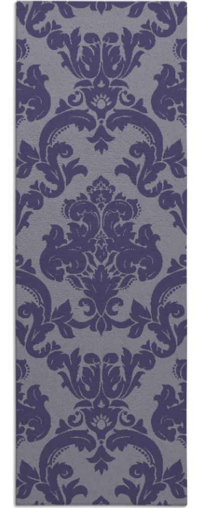 versailles rug - item 515521