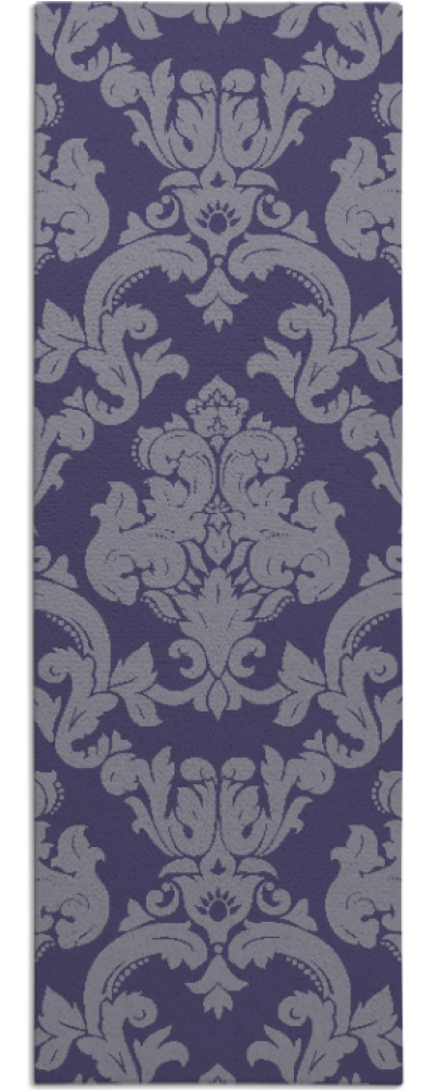 versailles rug - item 515522