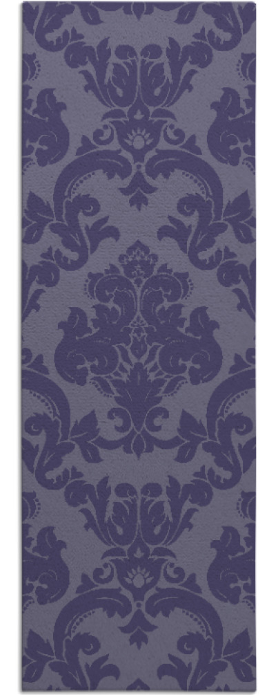 versailles rug - item 515523
