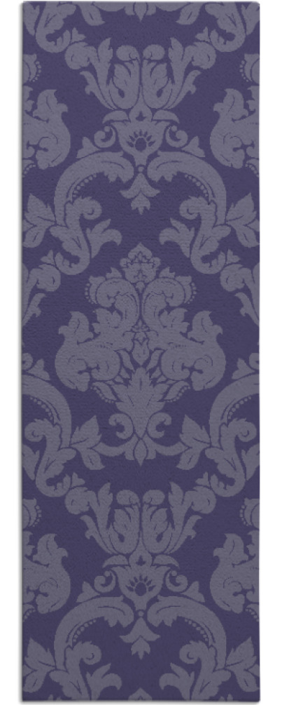 versailles rug - item 515524